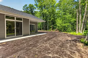 35540 Bonnie Lakes Rd, Crosslake, MN 56442 - Photo 40