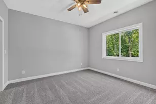 35540 Bonnie Lakes Rd, Crosslake, MN 56442 - Photo 30
