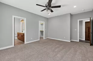 35540 Bonnie Lakes Rd, Crosslake, MN 56442 - Photo 20