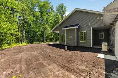 35540 Bonnie Lakes Road, Crosslake, MN 56442 - Photo 36