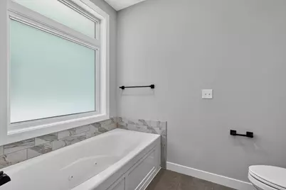 35540 Bonnie Lakes Road, Crosslake, MN 56442 - Photo 26