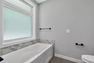 35540 Bonnie Lakes Rd, Crosslake, MN 56442 - Photo 26