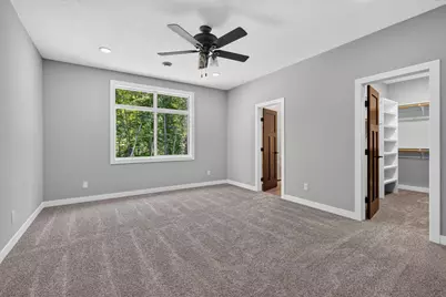 35540 Bonnie Lakes Road, Crosslake, MN 56442 - Photo 20