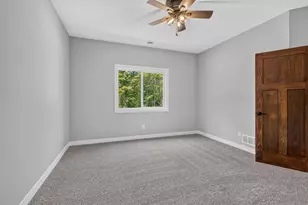35540 Bonnie Lakes Rd, Crosslake, MN 56442 - Photo 30