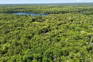 35540 Bonnie Lakes Rd, Crosslake, MN 56442 - Photo 44