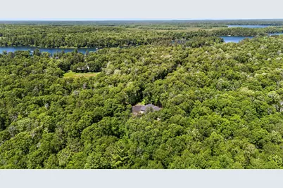 35540 Bonnie Lakes Road, Crosslake, MN 56442 - Photo 42