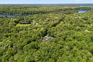 35540 Bonnie Lakes Rd, Crosslake, MN 56442 - Photo 42
