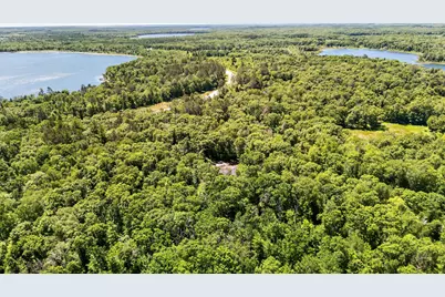 35540 Bonnie Lakes Road, Crosslake, MN 56442 - Photo 44