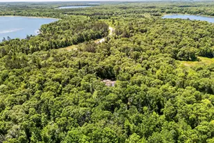 35540 Bonnie Lakes Rd, Crosslake, MN 56442 - Photo 44