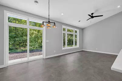 35540 Bonnie Lakes Road, Crosslake, MN 56442 - Photo 8