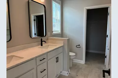 5202 Long Pointe Bay, Woodbury, MN 55129 - Photo 6