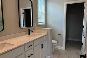5202 Long Pointe Bay, Woodbury, MN 55129 - Photo 6