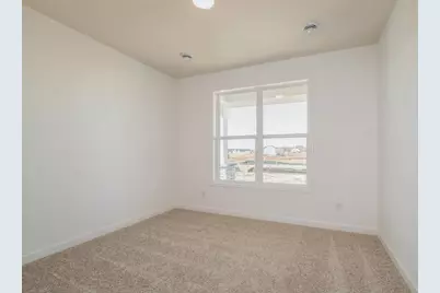 5202 Long Pointe Bay, Woodbury, MN 55129 - Photo 20