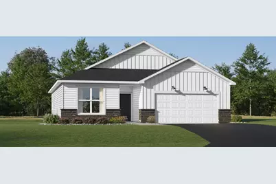 5202 Long Pointe Bay, Woodbury, MN 55129 - Photo 1
