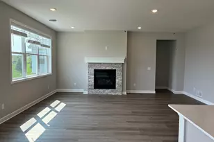 5202 Long Pointe Bay, Woodbury, MN 55129 - Photo 4