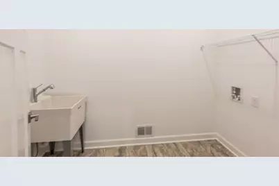 5202 Long Pointe Bay, Woodbury, MN 55129 - Photo 22