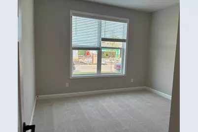 5202 Long Pointe Bay, Woodbury, MN 55129 - Photo 8
