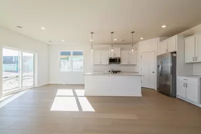 5202 Long Pointe Bay, Woodbury, MN 55129 - Photo 12