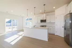 5202 Long Pointe Bay, Woodbury, MN 55129 - Photo 4