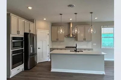 5202 Long Pointe Bay, Woodbury, MN 55129 - Photo 2