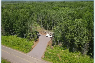 Parcel 6 County Road A, Solon Springs, WI 54873 - Photo 16