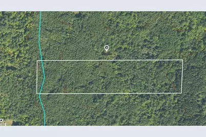 Parcel 6 County Road A, Solon Springs, WI 54873 - Photo 10