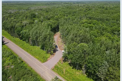 Parcel 6 County Road A, Solon Springs, WI 54873 - Photo 2