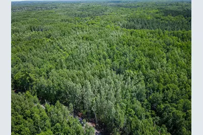 Parcel 6 County Road A, Solon Springs, WI 54873 - Photo 12