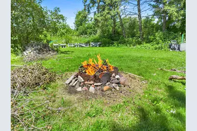 1842 11 1/2 Street, Cumberland, WI 54829 - Photo 6