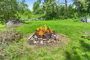 1842 11 1/2 St, Cumberland, WI 54829 - Photo 6