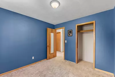 1842 11 1/2 Street, Cumberland, WI 54829 - Photo 26