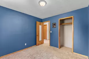 1842 11 1/2 St, Cumberland, WI 54829 - Photo 26