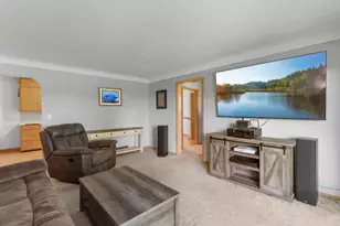 1842 11 1/2 St, Cumberland, WI 54829 - Photo 16
