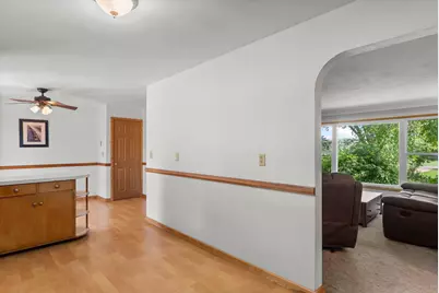 1842 11 1/2 Street, Cumberland, WI 54829 - Photo 22