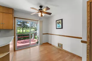 1842 11 1/2 St, Cumberland, WI 54829 - Photo 18