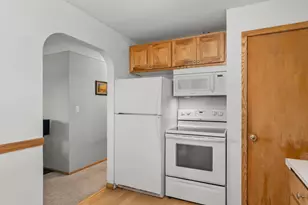 1842 11 1/2 St, Cumberland, WI 54829 - Photo 24