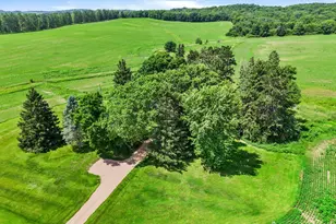 1842 11 1/2 St, Cumberland, WI 54829 - Photo 8