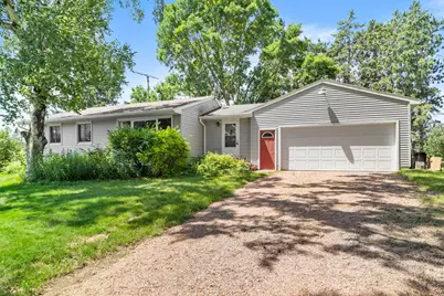 1842 11 1/2 Street, Cumberland, WI 54829 - Photo 2