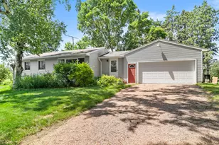 1842 11 1/2 St, Cumberland, WI 54829 - Photo 2