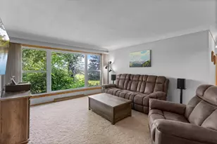 1842 11 1/2 St, Cumberland, WI 54829 - Photo 14