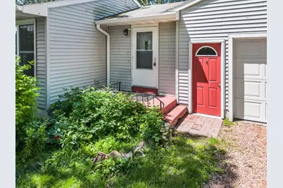 1842 11 1/2 Street, Cumberland, WI 54829 - Photo 12