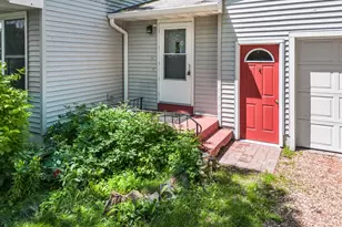 1842 11 1/2 St, Cumberland, WI 54829 - Photo 12