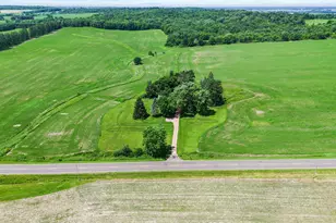 1842 11 1/2 St, Cumberland, WI 54829 - Photo 10