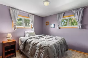 1842 11 1/2 St, Cumberland, WI 54829 - Photo 28
