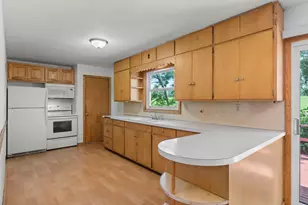 1842 11 1/2 St, Cumberland, WI 54829 - Photo 20