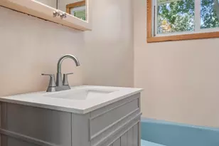 1842 11 1/2 St, Cumberland, WI 54829 - Photo 30