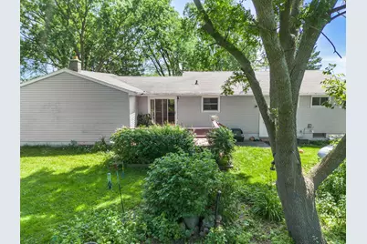 1842 11 1/2 Street, Cumberland, WI 54829 - Photo 4