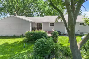 1842 11 1/2 St, Cumberland, WI 54829 - Photo 4