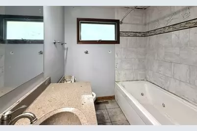 154 George Avenue E, Winsted, MN 55395 - Photo 8