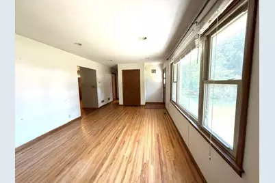 154 George Avenue E, Winsted, MN 55395 - Photo 10